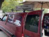 Citroen Berlingo 2006 года за 6 500 000 тг. в Алматы – фото 5