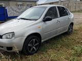 ВАЗ (Lada) Kalina 1118 2008 года за 800 000 тг. в Актобе