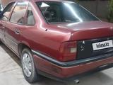 Opel Vectra 1990 годаүшін400 000 тг. в Шымкент