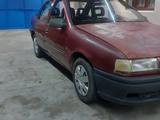 Opel Vectra 1990 годаүшін400 000 тг. в Шымкент – фото 2