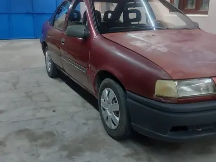 Opel Vectra 1990 года за 400 000 тг. в Шымкент – фото 2