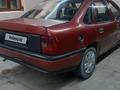 Opel Vectra 1990 года за 400 000 тг. в Шымкент – фото 3