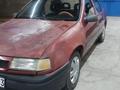 Opel Vectra 1990 года за 400 000 тг. в Шымкент – фото 4