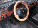Opel Vectra 1990 годаүшін400 000 тг. в Шымкент – фото 5