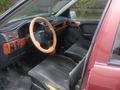 Opel Vectra 1990 года за 400 000 тг. в Шымкент – фото 7