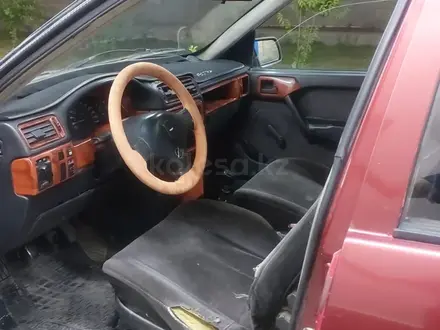 Opel Vectra 1990 года за 400 000 тг. в Шымкент – фото 7