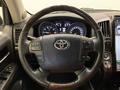 Toyota Land Cruiser 2015 года за 23 400 000 тг. в Костанай – фото 13