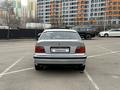 BMW 320 1995 годаүшін2 000 000 тг. в Алматы – фото 2