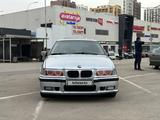 BMW 320 1995 года за 2 100 000 тг. в Алматы – фото 5