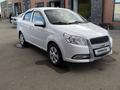 Chevrolet Nexia 2021 годаүшін4 500 000 тг. в Сатпаев – фото 2