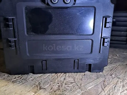Часы на Опель Зафира А за 15 000 тг. в Караганда