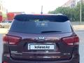 Kia Sorento 2019 года за 11 500 000 тг. в Алматы – фото 2