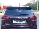 Kia Sorento 2019 года за 11 500 000 тг. в Алматы – фото 2