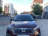 Kia Sorento 2019 года за 11 500 000 тг. в Алматы