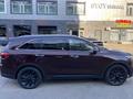 Kia Sorento 2019 года за 11 500 000 тг. в Алматы – фото 3