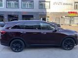Kia Sorento 2019 года за 11 500 000 тг. в Алматы – фото 3