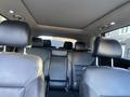 Kia Sorento 2019 года за 11 500 000 тг. в Алматы – фото 5
