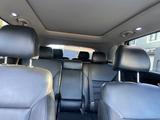Kia Sorento 2019 года за 11 500 000 тг. в Алматы – фото 5