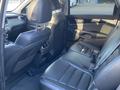Kia Sorento 2019 года за 11 500 000 тг. в Алматы – фото 7