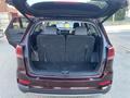 Kia Sorento 2019 года за 11 500 000 тг. в Алматы – фото 6