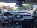 Kia Sorento 2019 года за 11 500 000 тг. в Алматы – фото 8