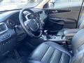 Kia Sorento 2019 года за 11 500 000 тг. в Алматы – фото 9