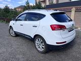 JAC S5 2023 года за 6 500 000 тг. в Астана – фото 4