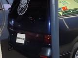 Nissan Largo 1997 года за 2 500 000 тг. в Алматы
