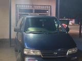 Nissan Largo 1997 года за 2 500 000 тг. в Алматы – фото 4