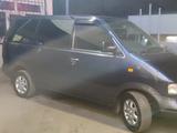 Nissan Largo 1997 года за 2 500 000 тг. в Алматы – фото 5