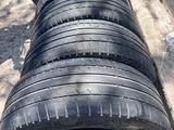 Резина Michelin за 40 000 тг. в Уральск – фото 4