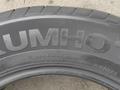 KUMHO 185/60 R15 84H KH27for19 900 тг. в Алматы – фото 8