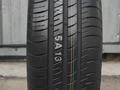 KUMHO 185/60 R15 84H KH27for19 900 тг. в Алматы