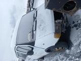 ГАЗ ГАЗель 2000 года за 400 000 тг. в Жезказган