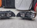 Фары E53 за 200 000 тг. в Алматы – фото 3