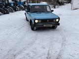 ВАЗ (Lada) 2106 1988 годаүшін800 000 тг. в Астана