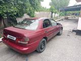 Hyundai Lantra 1994 года за 650 000 тг. в Алматы – фото 2