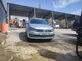 Volkswagen Polo 2015 годаүшін5 000 000 тг. в Алматы – фото 3