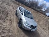 Lexus RX 300 2004 года за 7 500 000 тг. в Павлодар