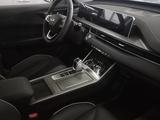 Chery Tiggo 4 2026 года за 7 000 000 тг. в Кызылорда – фото 2