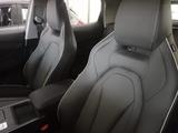 Chery Tiggo 4 2026 года за 7 000 000 тг. в Кызылорда – фото 3