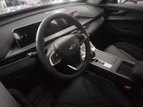 Chery Tiggo 4 2026 года за 7 000 000 тг. в Кызылорда – фото 4