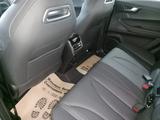 Chery Tiggo 4 2026 года за 7 000 000 тг. в Кызылорда – фото 5