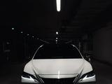 Lexus ES 350 2018 годаүшін23 000 000 тг. в Астана