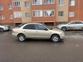Mazda 323 1997 годаүшін1 500 000 тг. в Астана – фото 5
