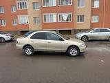 Mazda 323 1997 годаүшін1 600 000 тг. в Астана – фото 5