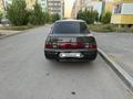 ВАЗ (Lada) 2110 2006 годаfor2 000 000 тг. в Костанай – фото 2