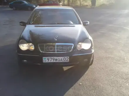 Автомобиль без водителя"Porsche Garage Service" в Алматы – фото 8