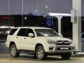 Toyota 4Runner 2006 годаүшін11 000 000 тг. в Атырау – фото 4