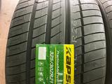 325/30r21 и 285/35r21 Kapsen RS26 за 242 000 тг. в Астана – фото 4